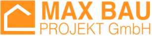 Max Bauprojekt