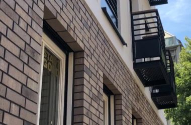 MAX-BAU-PROJEKT-GmbH-Referenzen-14