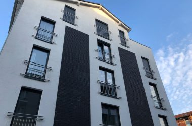 MAX-BAU-PROJEKT-GmbH-Referenzen-28